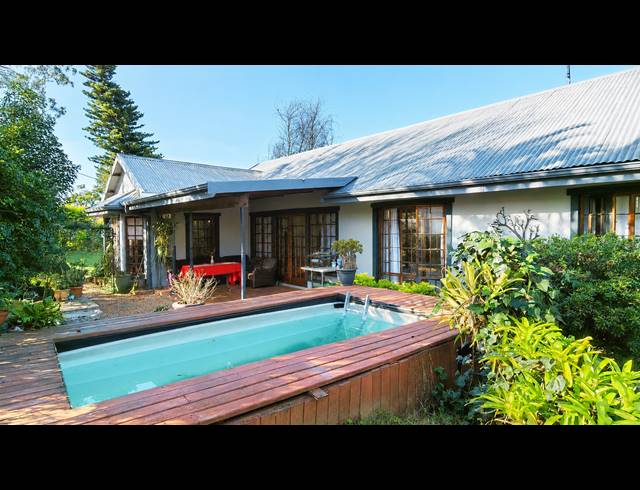 3 BEDROOM HOUSE FOR SALE IN WEMBLEY